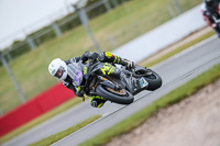 PJ-Motorsport-Photography-2020;donington-no-limits-trackday;donington-park-photographs;donington-trackday-photographs;no-limits-trackdays;peter-wileman-photography;trackday-digital-images;trackday-photos